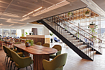 Serviced Offices Old Broad Street Liverpool Street EC2M  700-2.png