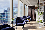Serviced Offices Old Broad Street Liverpool Street EC2M  700-3.png