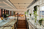 Serviced Offices Old Broad Street Liverpool Street EC2M  700-4.png
