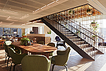 Serviced Offices Old Broad Street Liverpool Street EC2M  700-5.png