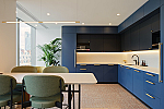 Serviced Offices Old Broad Street Liverpool Street EC2M  700-6.png