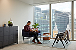 Serviced Offices Old Broad Street Liverpool Street EC2M  700-7.png