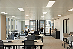 Serviced Offices Old Broad Street Liverpool Street EC2M  700-8.png