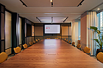 Serviced Offices Old Broad Street Liverpool Street EC2M  700-9.png