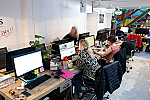Serviced Offices Clapham North Art Centre Clapham North SW4  701-2.png