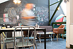 Serviced Offices Clapham North Art Centre Clapham North SW4  701-3.png