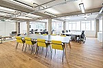 Serviced Offices Bastwick Street Old Street EC1V  702-2.jpg