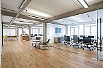 Serviced Offices Bastwick Street Old Street EC1V  702-4.jpg