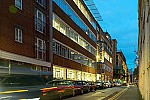 Serviced Offices Bastwick Street Old Street EC1V  702-6.jpg