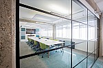 Serviced Offices Bastwick Street Old Street EC1V  702-7.jpg