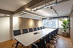 Serviced Offices Bastwick Street Old Street EC1V  702-8.jpg