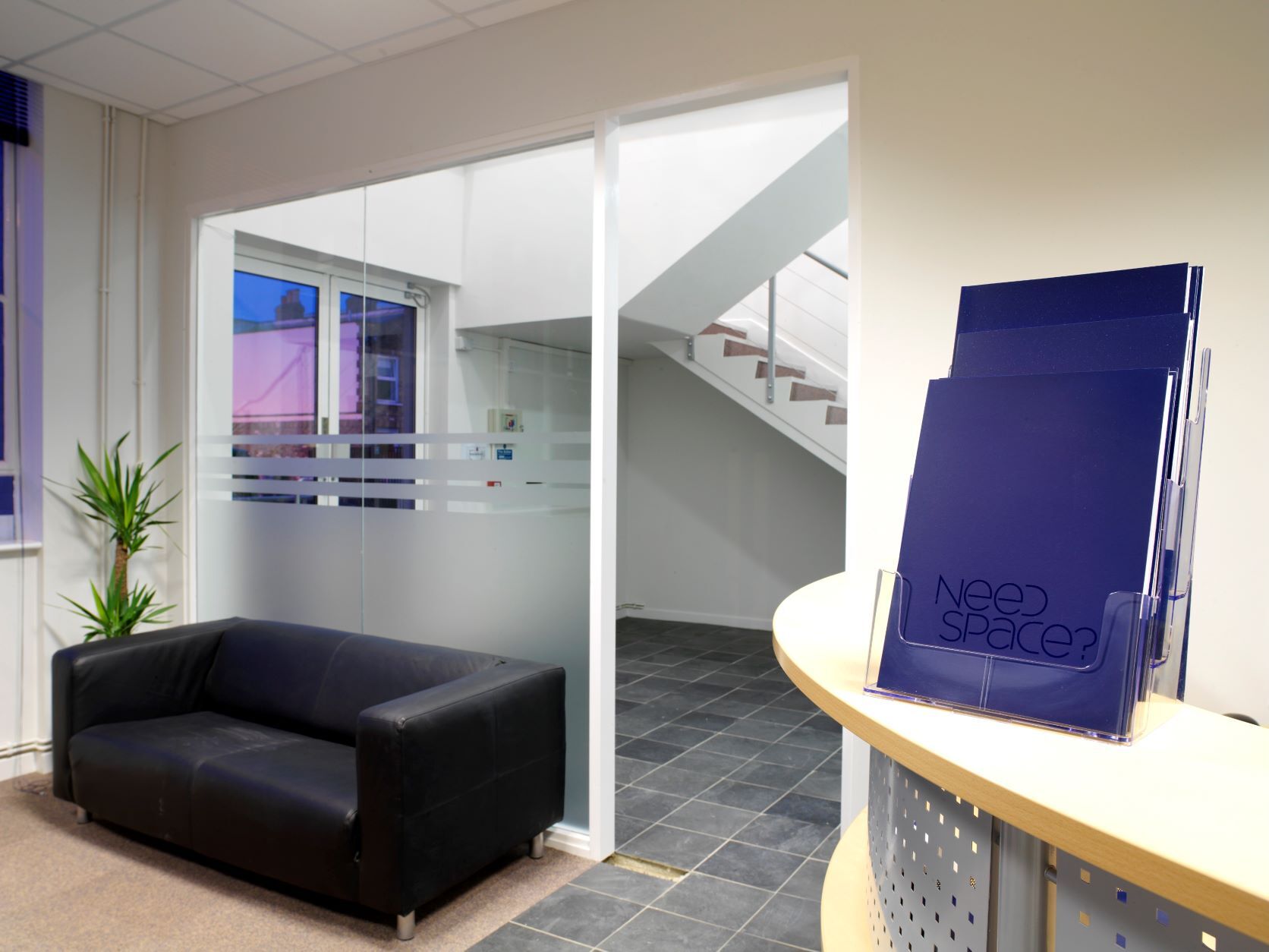 Office images