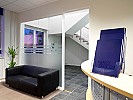 Serviced Offices Lydden Road Earlsfield SW18  703-1.jpg