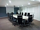 Serviced Offices Lydden Road Earlsfield SW18  703-2.jpg