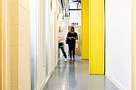 Serviced Offices Lydden Road Earlsfield SW18  703-3.jpg