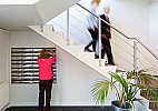 Serviced Offices Lydden Road Earlsfield SW18  703-4.jpg