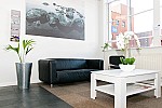 Serviced Offices Lydden Road Earlsfield SW18  703-5.jpg