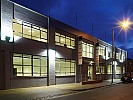 Serviced Offices Lydden Road Earlsfield SW18  703-6.jpg
