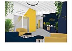 Serviced Offices Lydden Road Earlsfield SW18  703-7.jpg