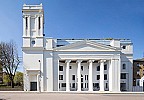 Serviced Offices Chillingworth Road Holloway Road N7  704-4.jpg