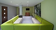 Serviced Offices Chillingworth Road Holloway Road N7  704-5.jpg