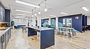 Serviced Offices Chillingworth Road Holloway Road N7  704-6.jpg