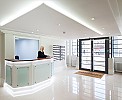 Serviced Offices Chillingworth Road Holloway Road N7  704-7.jpg
