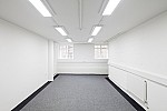 Serviced Offices Chillingworth Road Holloway Road N7  704-8.jpg