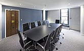 Serviced Offices Chillingworth Road Holloway Road N7  704-9.jpg