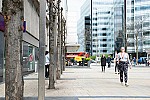Serviced Offices Shepherd's Bush Road Hammersmith W6  705-1.jpg