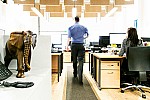Serviced Offices Shepherd's Bush Road Hammersmith W6  705-2.jpg