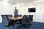 Serviced Offices Shepherd's Bush Road Hammersmith W6  705-3.jpg