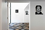 Serviced Offices Shepherd's Bush Road Hammersmith W6  705-4.jpg