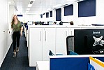 Serviced Offices Shepherd's Bush Road Hammersmith W6  705-6.jpg