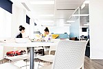 Serviced Offices Shepherd's Bush Road Hammersmith W6  705-7.jpg