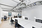 Serviced Offices Bream's Buildings Temple EC4A  706-2.png
