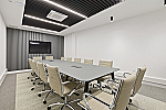 Serviced Offices Bream's Buildings Temple EC4A  706-3.png
