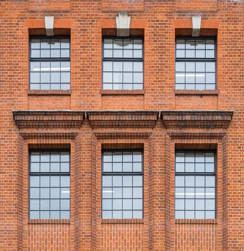 Office images