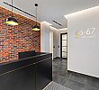 Serviced Offices Newman Street Fitzrovia W1T  707-2.png