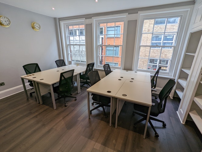 Office images