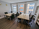 Managed Offices Dean Street Dean Street Soho W1D  708-1.png