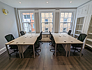 Managed Offices Dean Street Dean Street Soho W1D  708-2.png