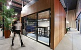Serviced Offices Kirtling Street Pimlico SW11  709-1.jpg