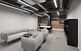 Serviced Offices Kirtling Street Pimlico SW11  709-2.jpg