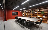 Serviced Offices Kirtling Street Pimlico SW11  709-3.jpg