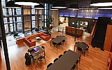 Serviced Offices Kirtling Street Pimlico SW11  709-6.jpg