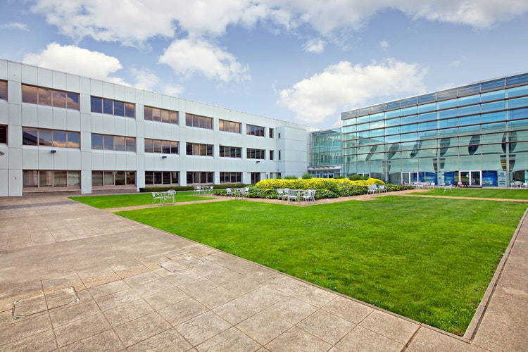 Office images