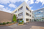Serviced Offices Oakleigh Road South New Southgate N11  710-2.png