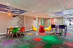 Serviced Offices Bayham Street Camden Town NW1  711-1.png
