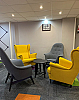 Serviced Offices Bayham Street Camden Town NW1  711-2.png